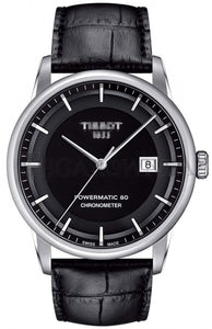 Wholesale Stainless Steel Men T086.408.16.051.00 Watch