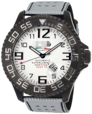 Wholesale Titanium Women T10N Watch
