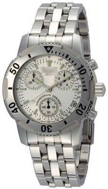 Custom Men T17.1.486.33 Watch