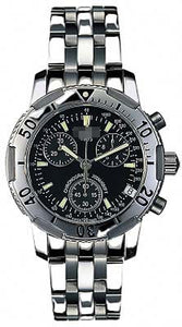 Custom Men T17.1.486.55 Watch