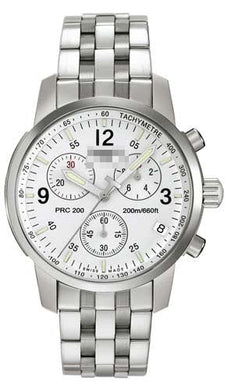 Custom Men T17.1.586.32 Watch