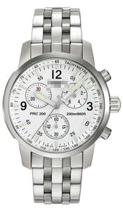 Custom Men T17.1.586.32 Watch