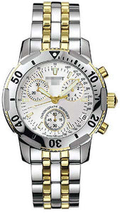 Custom Men T17.2.486.33 Watch