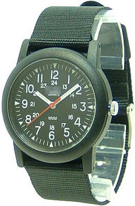 Custom Resin Men T18581 Watch