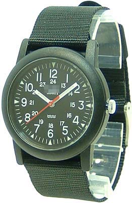 Watch Battery T18581