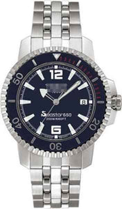 Custom Men T19.1.481.42 Watch