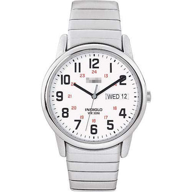 Custom Stainless Steel Women T20461 Watch