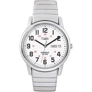 Custom Stainless Steel Women T20461 Watch