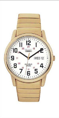 Custom Stainless Steel Women T20471 Watch