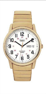 Custom Stainless Steel Women T20471 Watch