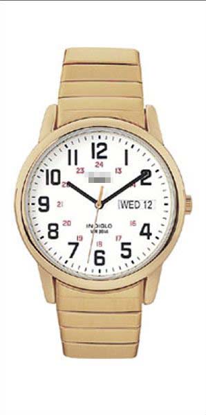 Custom Stainless Steel Women T20471 Watch
