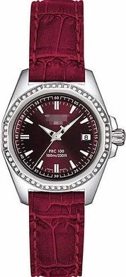 Custom Women T22.1.161.81 Watch