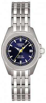 Custom Women T22.1.281.41 Watch