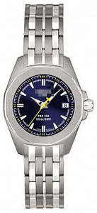 Custom Women T22.1.281.41 Watch