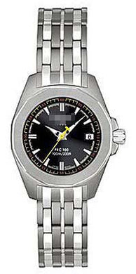 Custom Women T22.1.281.51 Watch