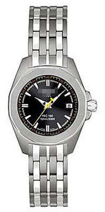 Custom Women T22.1.281.51 Watch