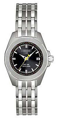 Custom Women T22.1.281.51 Watch