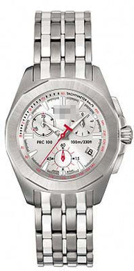 Custom Women T22.1.386.31 Watch
