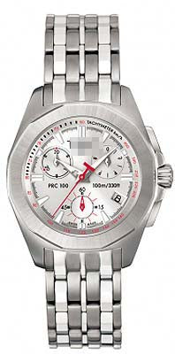 Custom Women T22.1.386.31 Watch