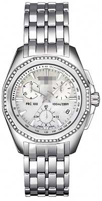 Custom Women T22.1.486.21 Watch