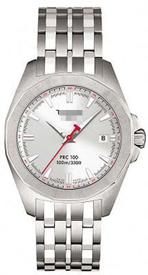 Custom Men T22.1.581.31 Watch