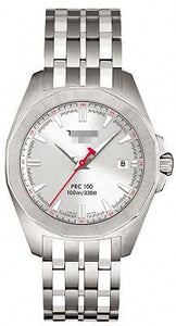 Custom Men T22.1.581.31 Watch
