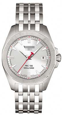 Custom Men T22.1.581.31 Watch