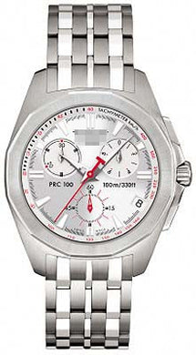 Custom Men T22.1.686.31 Watch