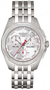 Custom Men T22.1.686.31 Watch