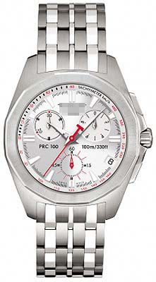 Custom Men T22.1.686.31 Watch