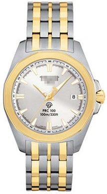 Custom Men T22.2.589.31 Watch