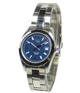 Custom Acrylic Men T29012 Watch
