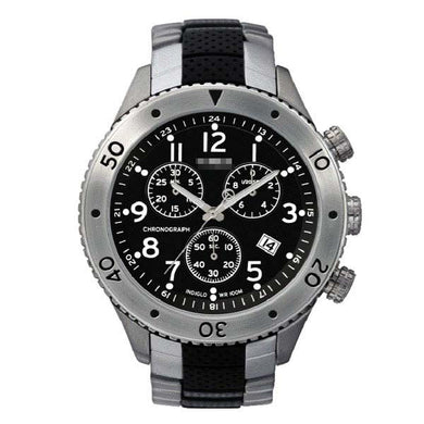 Custom Stainless Steel Men T2M706 Watch