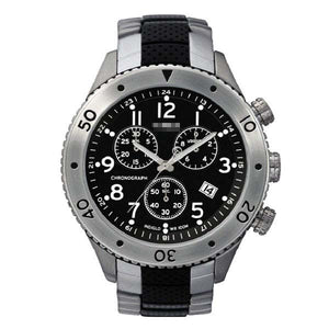Custom Stainless Steel Men T2M706 Watch