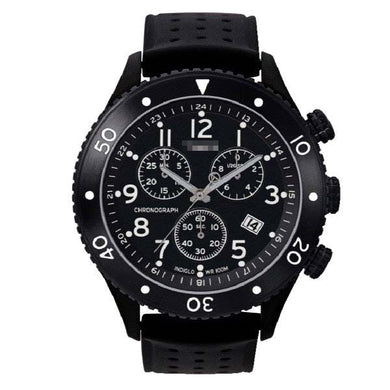 Custom Stainless Steel Men T2M708 Watch