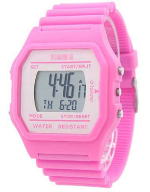 Custom T2N104 Watch