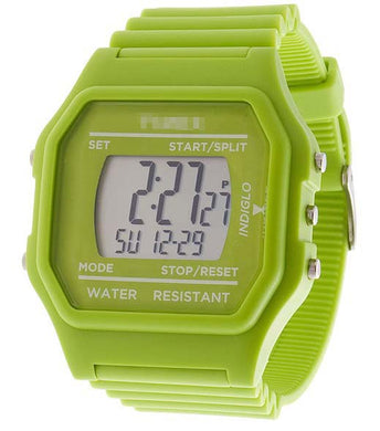 Custom T2N245 Watch