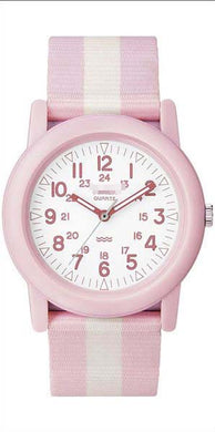 Custom Resin T2N258 Watch
