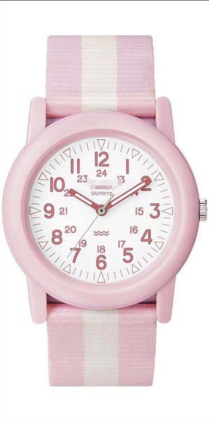 Custom Resin T2N258 Watch