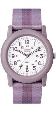Custom Resin T2N259 Watch