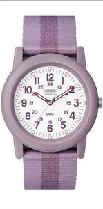Custom Resin T2N259 Watch