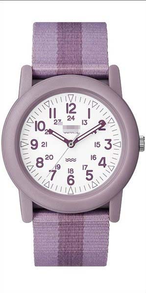 Custom Resin T2N259 Watch