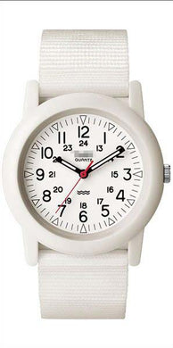 Custom Resin T2N260 Watch