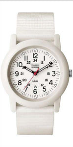 Custom Resin T2N260 Watch
