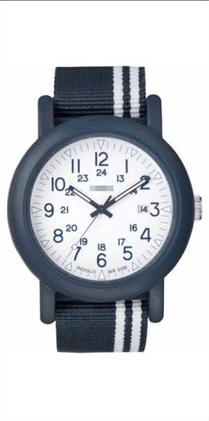 Watch Battery T2N325