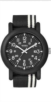 Custom Resin T2N330 Watch