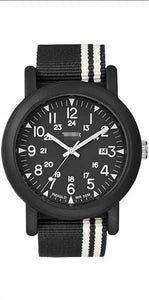 Custom Resin T2N330 Watch
