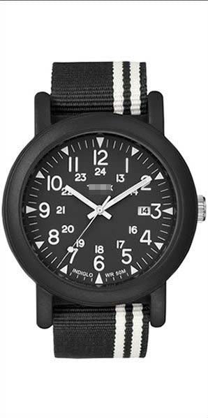 Watch Battery T2N330
