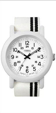 Watch Battery T2N331