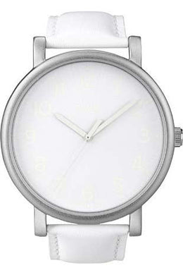 Wholesale Stainless Steel Women T2N345 Watch